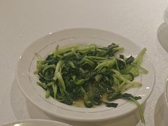 -松兰山海景大酒店·海鲜中餐厅