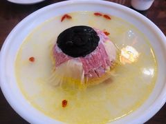 -长兴菜馆(高桥店)