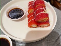 -粤来记·啫啫煲·点心(日月光店)