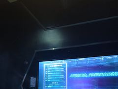 -魅KTV·AI辅唱(簋街店)