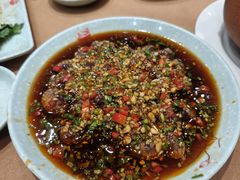 -抱德·潮汕味(敦和店原惠城鱼仔)