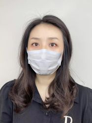 -久匠·野生眉半永久纹眉
