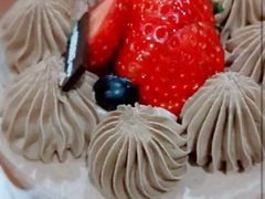 -爱达乐面包生日蛋糕(温江新尚天地店)