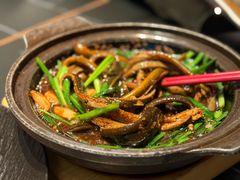 -海立阁海鲜江浙菜(漕河泾印象城店)