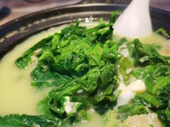 -香港食盈碗仔翅(清远总店)