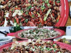 -东吴霸王兔(松青路店)