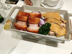 -翠华餐厅(维璟印象城店)