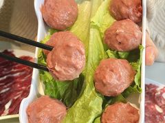 -官塘兄弟·潮汕牛肉店(官塘总店)