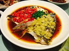 -贴阁碧(百丈东路店)