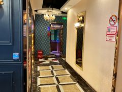 -唱吧麦颂KTV(松江五龙商业广场店)