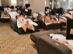 -成都诺亚8号酒店