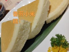 -虾饺妹·酒家(金碧店)