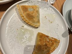 -红樱桃·欢乐餐厅(太原里店)