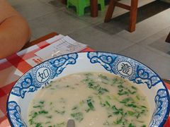 -西江红·株洲本地菜(滨江南路店)