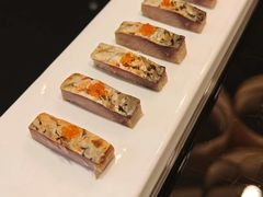 -中国徽菜·徽商故里(广安门店)