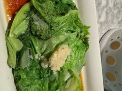 -小菜园新徽菜(无锡宜家荟聚中心店)