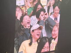 -华熙生物·润百颜ECM中心