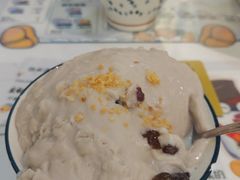 -糖潮糖水铺(省府店)