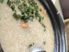 -潘先生海鲜城(神州半岛店)