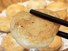-顺徕德仙庙烧鸡(荔湾总店)