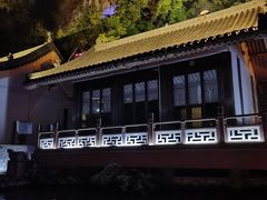 -桂林两江四湖景区