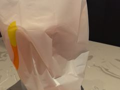 -CoCo都可(大兴凯德MALL店)