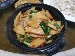 -白家高记肥肠粉(总店)