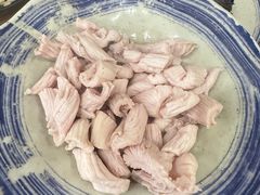 -金生隆(六铺炕店)