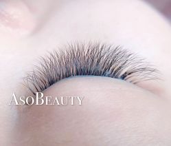 点击看大图 -Aso Artist Beauty美甲美睫