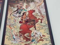 -四川美术学院美术馆