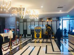 -UME影城(中国巨幕高新店)