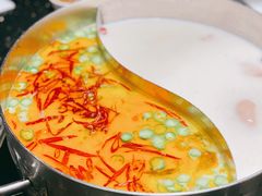 -捞王锅物料理(温州万象城店)