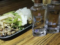 -淳澄水盆羊肉