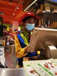 -宝燕乐园(闵行旗舰店)