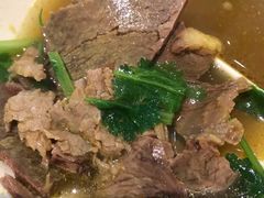 -东泰祥生煎馆(陕西南路店)