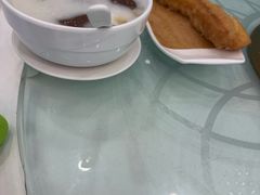 -金河半岛园林酒家(金融城店)