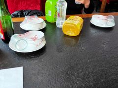 -小唐小四川水煮鱼(北三路店)