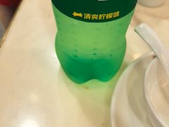 -阿胖龙虾(罍街店)