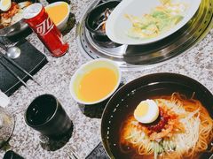 -汉拿山(印象城店)