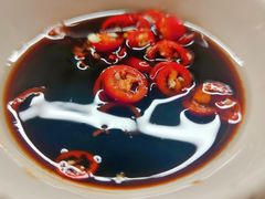 -百利鸽王(紫薇路店)