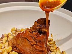 -東舍食唐精品陕菜馆