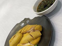 -聚鑫阁江浙菜·非遗传承技艺(闵行交大店)