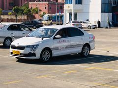 -小昆山驾校·基地自营(松江大学城实体店)