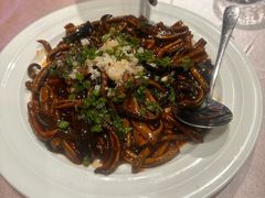 -阿莉餐厅(枣阳路店)