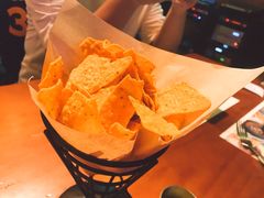 -造精酿餐厅