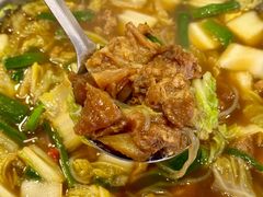 -阿马蛋汤·宁波小海鲜(总店)