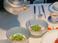 -炳胜私厨(中达旗舰店)