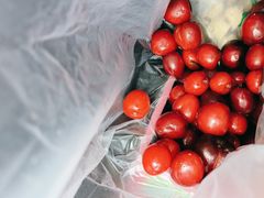 -大菜市美食街(大连双兴商品城店)