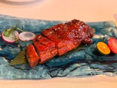 -巴黎轩(澳门巴黎人店)