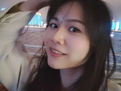 -武汉知音号